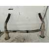 Recambio de marco puente delantero para peugeot 407 sr sport referencia OEM IAM   