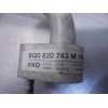 Recambio de tubos aire acondicionado para seat leon (5f1) 1.6 tdi referencia OEM IAM 5Q0820743M  