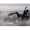 Recambio de retrovisor izquierdo para volkswagen polo (9n3) referencia OEM IAM  IPARLUX 