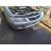 Recambio de paragolpes delantero para mazda 626 berlina/coupe (gc) 2.0 diesel referencia OEM IAM   