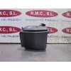 Recambio de soporte filtro gasoil para peugeot 307 break / sw (s1) 1.6 hdi referencia OEM IAM 9305108C DELPHI 