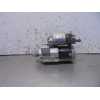 Recambio de motores de arranque para peugeot 308 sw sport referencia OEM IAM V75500178004 MITSUBISHI 