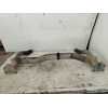Recambio de marco puente delantero para peugeot 407 sr sport referencia OEM IAM   