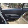 Recambio de guarnecido puerta trasera derecha para chevrolet cruze 2.0 diesel cat referencia OEM IAM 96940778  