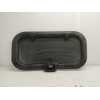 Recambio de techo para seat marbella ce referencia OEM IAM 43R00103  