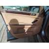 Recambio de guarnecido puerta delantera izquierda para mercedes-benz clase m (w164) 3.0 cdi cat referencia OEM IAM   