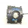 Recambio de anillo airbag para seat leon (5f1) reference referencia OEM IAM 5Q0953549F  