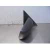 Recambio de retrovisor derecho para ford escort berlina/turnier referencia OEM IAM 91AB17682BE  