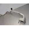 Recambio de tubos aire acondicionado para seat leon (5f1) 1.6 tdi referencia OEM IAM 5Q0820743M  