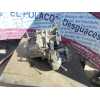 Recambio de caja cambios para citroën berlingo 1.9 600 d furg. referencia OEM IAM 20TA75  
