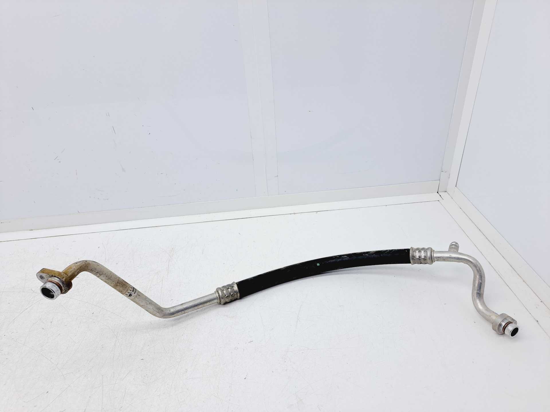 Recambio de tubos aire acondicionado para nissan micra v (k14) acenta referencia OEM IAM 924805FF0A  