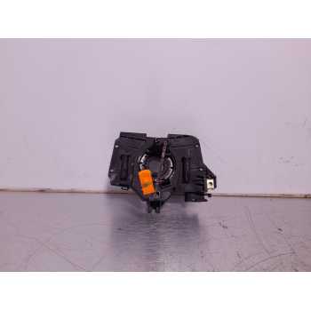 ANILLO AIRBAG 