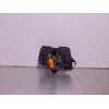 Recambio de anillo airbag para renault clio ii fase i (b/cbo) 1.9 d mtv referencia OEM IAM   