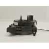 Recambio de anillo airbag para seat leon (5f1) reference referencia OEM IAM 5Q0953549F  