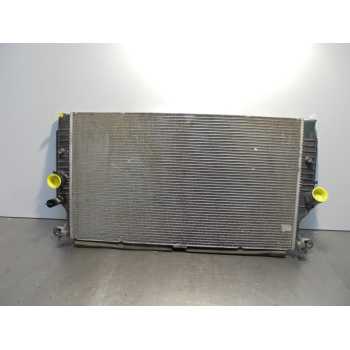 RADIADOR AGUA 164000R061C VALEO 