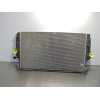 Recambio de radiador agua para toyota avensis cross sport (t27) advance referencia OEM IAM 164000R061C VALEO 
