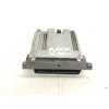 Recambio de centralita motor uce para volkswagen passat berlina (3c2) advance referencia OEM IAM 03L907309 1039S30090 0281015029