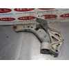 Recambio de brazo suspension inferior delantero izquierdo para seat ibiza (6l1) cool referencia OEM IAM 6Q0407157  