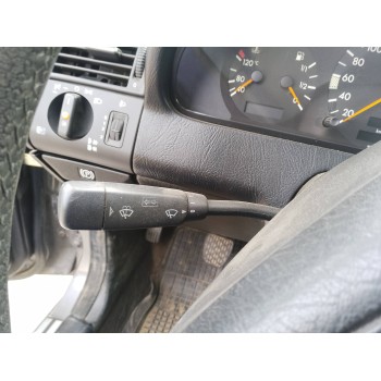 Recambio de mando luces/intermitencia (com2000) para mercedes-benz clase c (w202) berlina 180 (202.018) referencia OEM IAM   