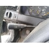Recambio de mando luces/intermitencia (com2000) para mercedes-benz clase c (w202) berlina 180 (202.018) referencia OEM IAM   