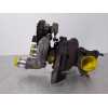 Recambio de turbocompresor para ford mondeo ber. (ca2) ambiente referencia OEM IAM 76906K682BC GARRETT 