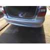 Recambio de paragolpes trasero para mazda 626 berlina/coupe (gc) 2.0 diesel referencia OEM IAM   