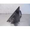 Recambio de retrovisor derecho para ford escort berlina/turnier referencia OEM IAM 91AB17682BE  