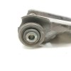 Recambio de brazo suspension inferior delantero derecho para dacia lodgy comfort referencia OEM IAM 545006623R  
