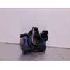 Recambio de anillo airbag para renault clio ii fase i (b/cbo) 1.9 d mtv referencia OEM IAM   