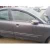 Recambio de puerta delantera derecha para volvo s40 berlina 2.0 d kinetic referencia OEM IAM   