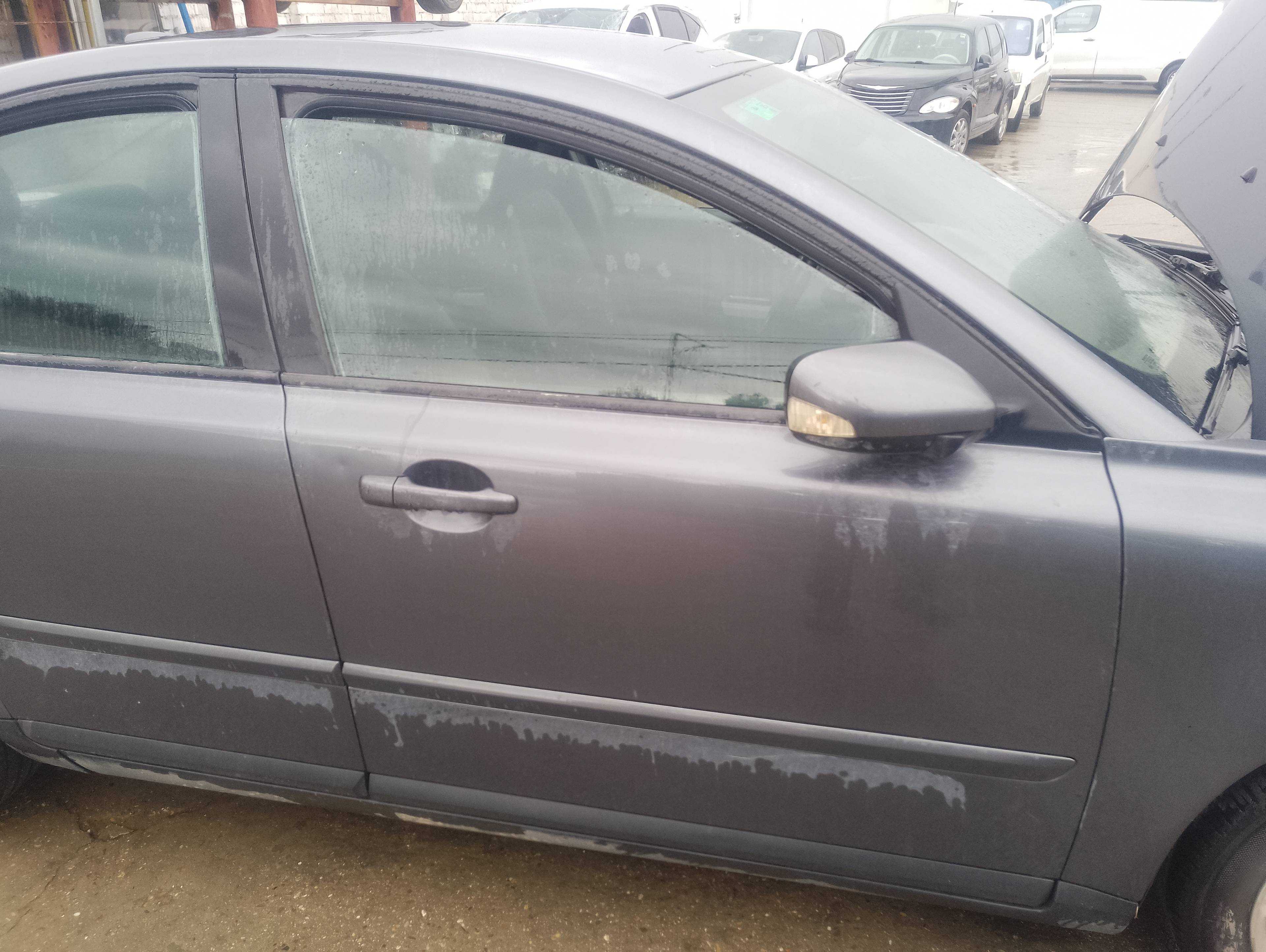 Recambio de puerta delantera derecha para volvo s40 berlina 2.0 d kinetic referencia OEM IAM   