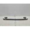 Recambio de travesaño inferior para peugeot 407 sr sport referencia OEM IAM   