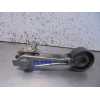 Recambio de tensor correa auxiliar para peugeot 308 sw sport referencia OEM IAM 75343988009  