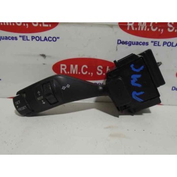 Recambio de mando intermitentes para ford focus c-max (cap) 1.6 tdci cat referencia OEM IAM   