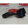 Recambio de mando intermitentes para ford focus c-max (cap) 1.6 tdci cat referencia OEM IAM   