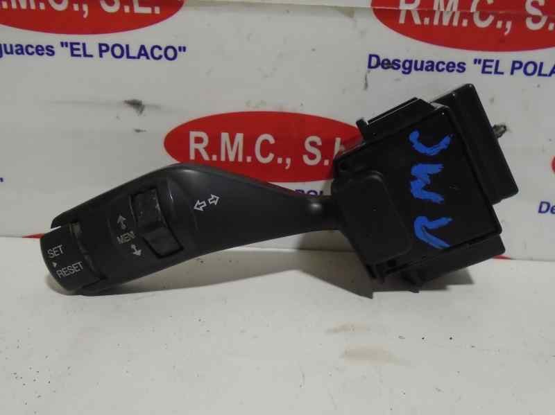 Recambio de mando intermitentes para ford focus c-max (cap) 1.6 tdci cat referencia OEM IAM   