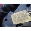 Recambio de retrovisor derecho para ford escort berlina/turnier referencia OEM IAM 91AB17682BE  