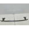 Recambio de travesaño inferior para peugeot 407 sr sport referencia OEM IAM   