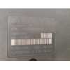 Recambio de abs para mercedes-benz clase clk (w209) coupe 270 cdi (209.316) referencia OEM IAM   