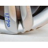 Recambio de llanta para hyundai ix35 1.7 crdi cat referencia OEM IAM 529102S200  