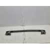 Recambio de travesaño inferior para peugeot 407 sr sport referencia OEM IAM   