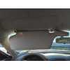 Recambio de parasol izquierdo para mazda 626 berlina/coupe (gc) 2.0 diesel referencia OEM IAM   