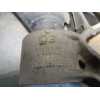Recambio de brazo suspension inferior delantero izquierdo para seat ibiza (6l1) cool referencia OEM IAM 6Q0407157  