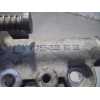 Recambio de tensor correa auxiliar para peugeot 308 sw sport referencia OEM IAM 75343988009  