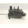 Recambio de anillo airbag para seat leon (5f1) reference referencia OEM IAM 5Q0953549F  
