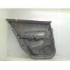 Recambio de guarnecido puerta trasera derecha para chevrolet cruze 2.0 diesel cat referencia OEM IAM 96940778  