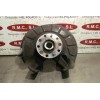 Recambio de mangueta delantera derecha para volkswagen golf v berlina (1k1) 1.9 tdi referencia OEM IAM   
