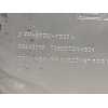 Recambio de guarnecido puerta trasera derecha para chevrolet cruze 2.0 diesel cat referencia OEM IAM 96940778  