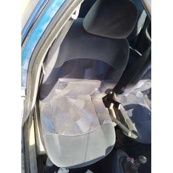 ASIENTO DELANTERO DERECHO 