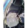 Recambio de asiento delantero derecho para renault clio ii fase i (b/cbo) 1.9 d mtv referencia OEM IAM   